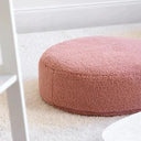#kleur_guava