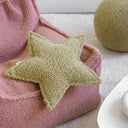 #kleur_matcha