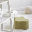 #kleur_matcha