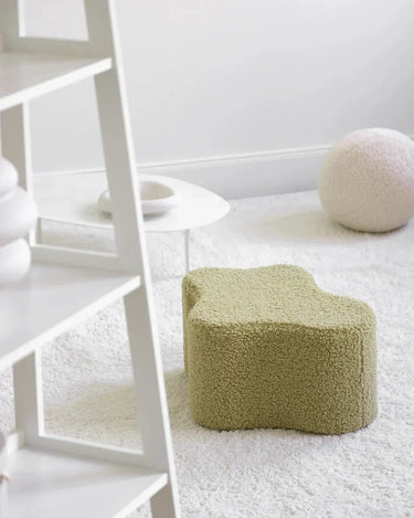 #kleur_matcha