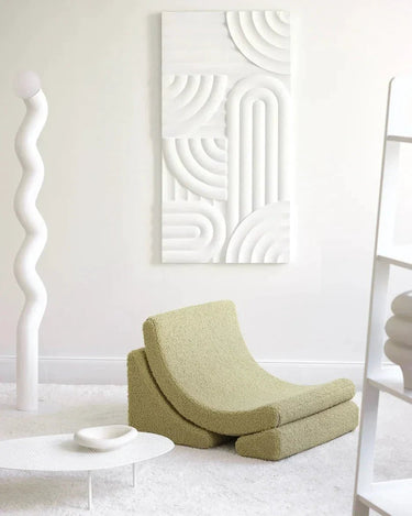 #kleur_matcha