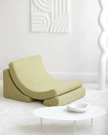 #kleur_matcha