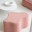 #kleur_guava