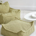 #kleur_matcha