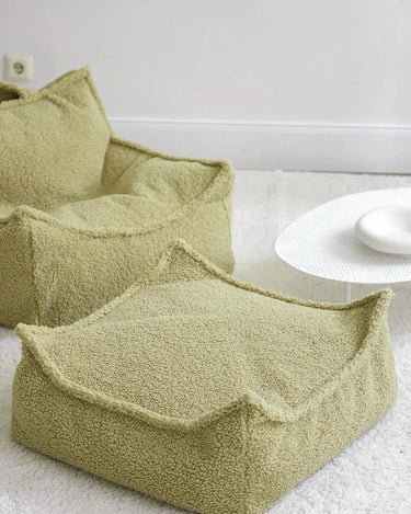 #kleur_matcha
