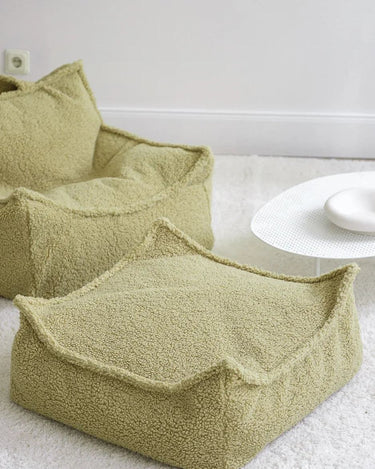 #kleur_matcha