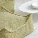 #kleur_matcha