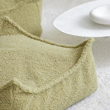 #kleur_matcha