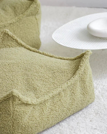 #kleur_matcha