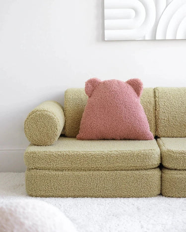 #kleur_guava