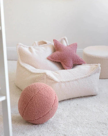 #kleur_guava
