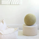 #kleur_matcha