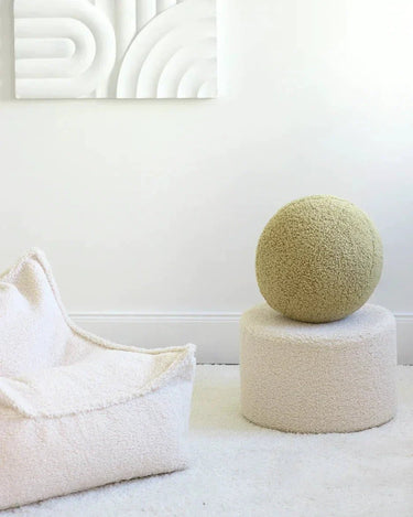 #kleur_matcha
