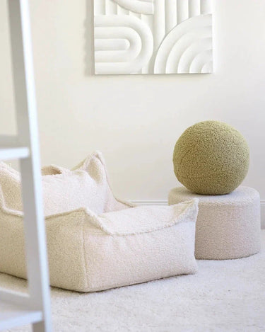 #kleur_matcha