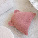 #kleur_guava