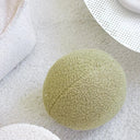 #kleur_matcha
