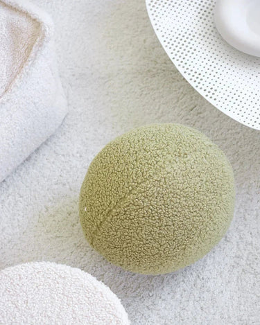#kleur_matcha