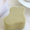 #kleur_matcha