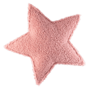 #kleur_guava