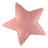 #kleur_guava