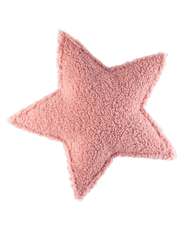 #kleur_guava