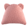 #kleur_guava