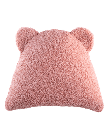 #kleur_guava