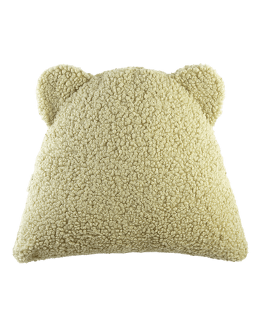 #kleur_matcha