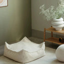 #kleur_creme-wit