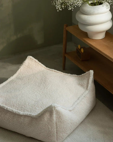 #kleur_creme-wit