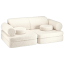 #kleur_creme-wit