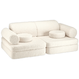 #kleur_creme-wit