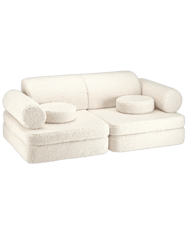 #kleur_creme-wit