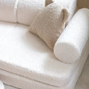 #kleur_creme-wit
