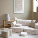 #kleur_creme-wit