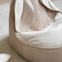#kleur_stofbeige