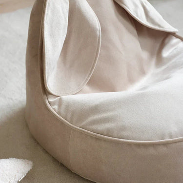 #kleur_stofbeige