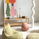 #kleur_guava