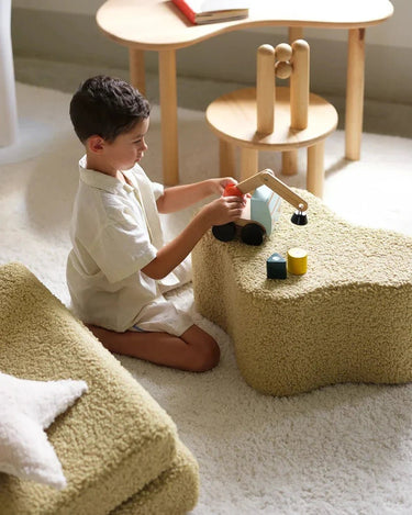 #kleur_matcha