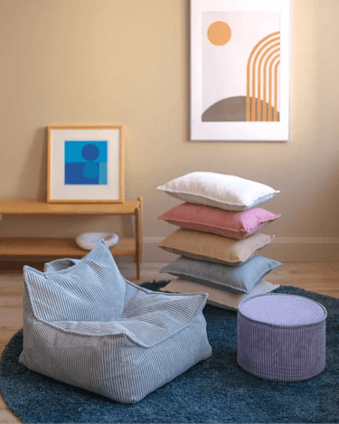 #kleur_pepermuntgroen