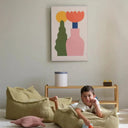 #kleur_guava