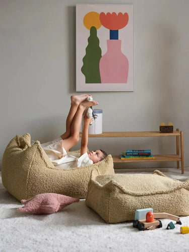 #kleur_matcha