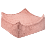 #kleur_guava