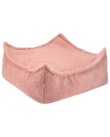 #kleur_guava