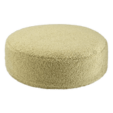 #kleur_matcha