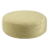 #kleur_matcha