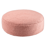#kleur_guava