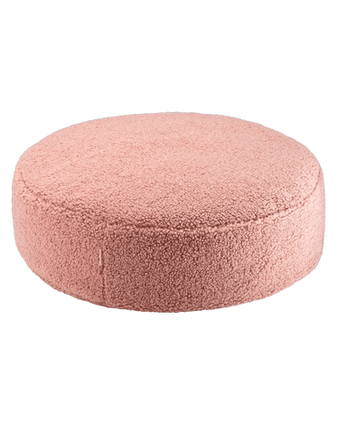 #kleur_guava