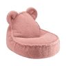 #kleur_guava