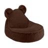 #kleur_warm-hazel